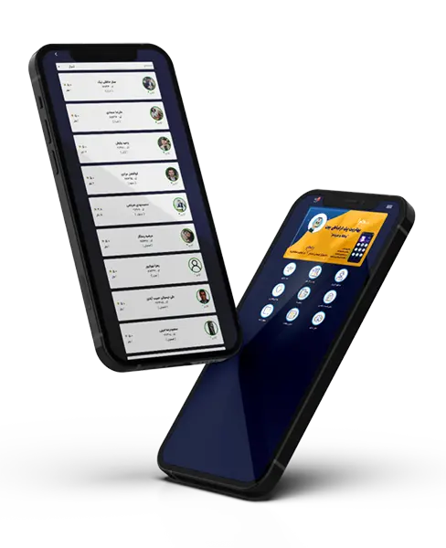 devices